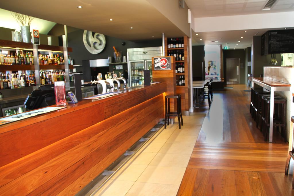 Imperial Motel Bowral Exterior photo